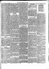 West Cumberland Times Saturday 23 May 1874 Page 5