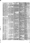 West Cumberland Times Saturday 23 May 1874 Page 6