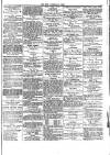 West Cumberland Times Saturday 23 May 1874 Page 7