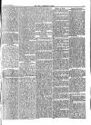 West Cumberland Times Saturday 06 June 1874 Page 3