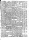 West Cumberland Times Saturday 06 June 1874 Page 5