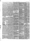West Cumberland Times Saturday 06 June 1874 Page 6
