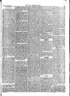 West Cumberland Times Saturday 13 June 1874 Page 5