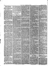 West Cumberland Times Saturday 13 June 1874 Page 6