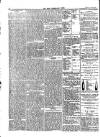 West Cumberland Times Saturday 13 June 1874 Page 8