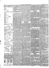 West Cumberland Times Saturday 27 June 1874 Page 4