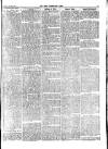 West Cumberland Times Saturday 18 July 1874 Page 3