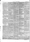 West Cumberland Times Saturday 18 July 1874 Page 6