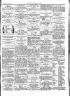 West Cumberland Times Saturday 18 July 1874 Page 7