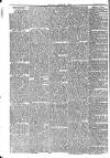 West Cumberland Times Saturday 25 July 1874 Page 6
