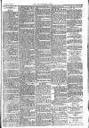 West Cumberland Times Saturday 25 July 1874 Page 7