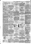West Cumberland Times Saturday 25 July 1874 Page 8