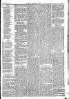 West Cumberland Times Saturday 01 August 1874 Page 3