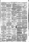 West Cumberland Times Saturday 08 August 1874 Page 7
