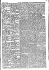 West Cumberland Times Saturday 22 August 1874 Page 5
