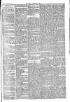 West Cumberland Times Saturday 12 September 1874 Page 3