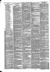 West Cumberland Times Saturday 12 September 1874 Page 6