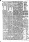 West Cumberland Times Saturday 12 September 1874 Page 8