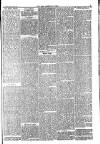 West Cumberland Times Saturday 19 September 1874 Page 3