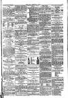 West Cumberland Times Saturday 19 September 1874 Page 7