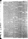 West Cumberland Times Saturday 26 September 1874 Page 4