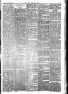 West Cumberland Times Saturday 26 September 1874 Page 7