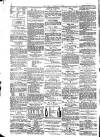 West Cumberland Times Saturday 26 September 1874 Page 8