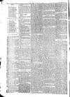 West Cumberland Times Saturday 03 October 1874 Page 2