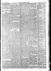 West Cumberland Times Saturday 03 October 1874 Page 3