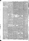West Cumberland Times Saturday 03 October 1874 Page 4