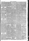 West Cumberland Times Saturday 03 October 1874 Page 5
