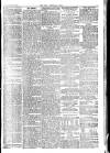West Cumberland Times Saturday 03 October 1874 Page 7