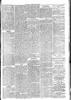 West Cumberland Times Saturday 17 October 1874 Page 5