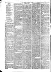 West Cumberland Times Saturday 17 October 1874 Page 6