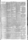 West Cumberland Times Saturday 17 October 1874 Page 7