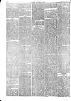 West Cumberland Times Saturday 24 October 1874 Page 2