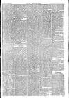 West Cumberland Times Saturday 24 October 1874 Page 3