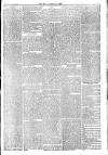 West Cumberland Times Saturday 24 October 1874 Page 5