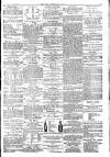 West Cumberland Times Saturday 24 October 1874 Page 7