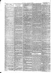 West Cumberland Times Saturday 24 October 1874 Page 8
