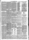 West Cumberland Times Saturday 31 October 1874 Page 5