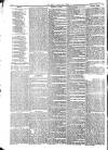 West Cumberland Times Saturday 31 October 1874 Page 6