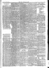 West Cumberland Times Saturday 31 October 1874 Page 7