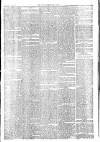 West Cumberland Times Saturday 07 November 1874 Page 3