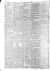 West Cumberland Times Saturday 07 November 1874 Page 6