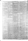 West Cumberland Times Saturday 21 November 1874 Page 2