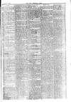 West Cumberland Times Saturday 21 November 1874 Page 3