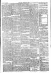 West Cumberland Times Saturday 21 November 1874 Page 5