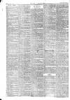 West Cumberland Times Saturday 21 November 1874 Page 6