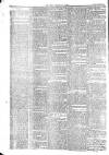 West Cumberland Times Saturday 28 November 1874 Page 2